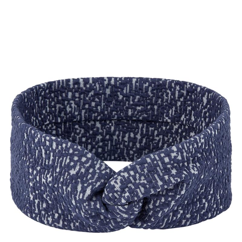 Lady Jayne 15034 Fashion Bandeau Extra Wide With Knot