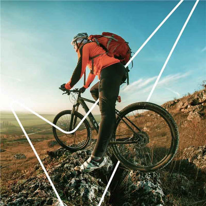 Rexona Women Advanced Antiperspirant Roll On Invisible Dry Fresh 50ml