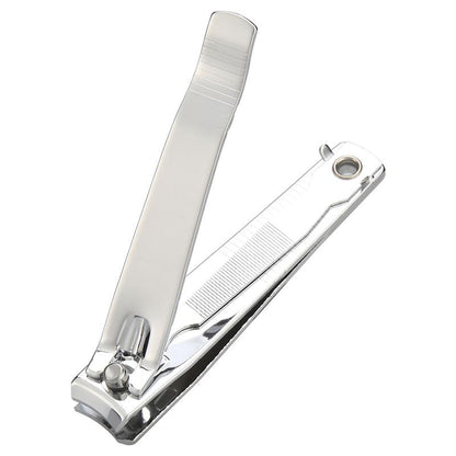 Manicare Toenail Clippers