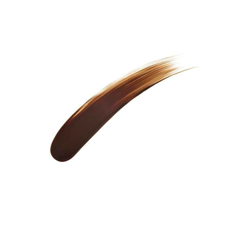 Semi-Permanent Brow Tint Gel - Medium Brown