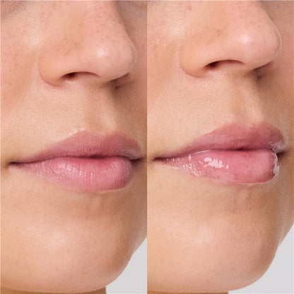 MCoBeauty Peptide Lip Treatmemt Spearmint