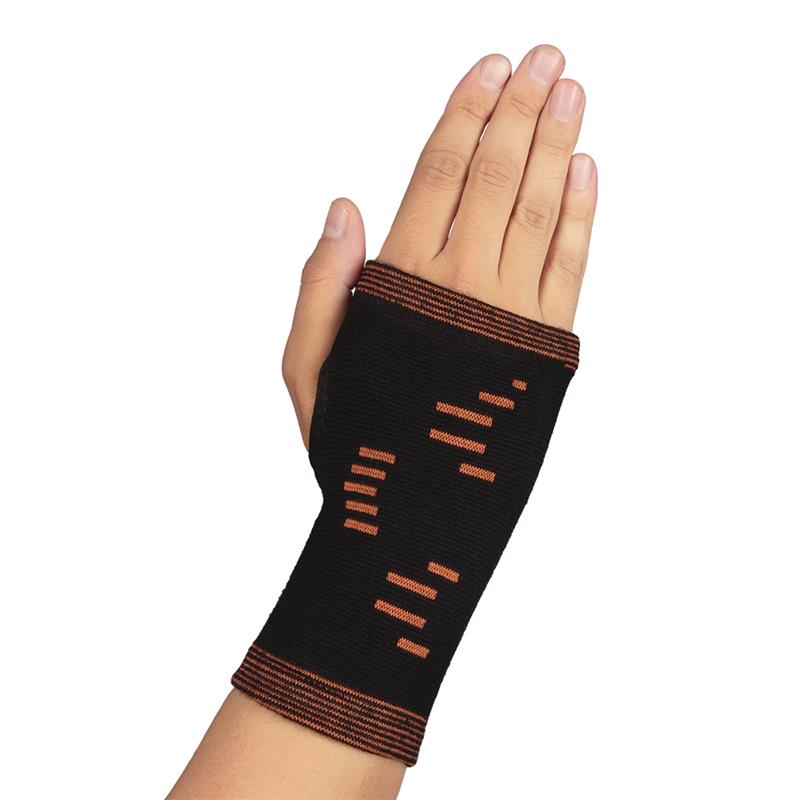 Wagner Body Science Copper Infused Gloves Small