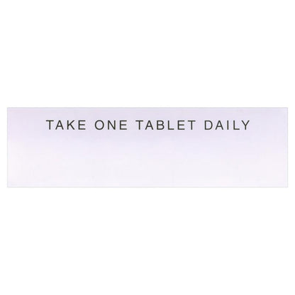 Cartia 100mg Tablets 84