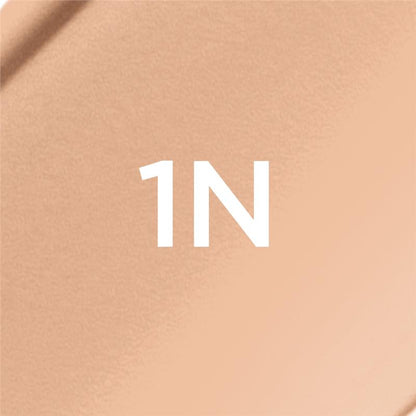 L'Oreal Paris True Match Liquid Foundation 1N