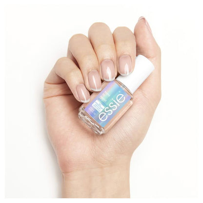 Essie Nail Polish Hard To Resist (Advanced) 13.5ml