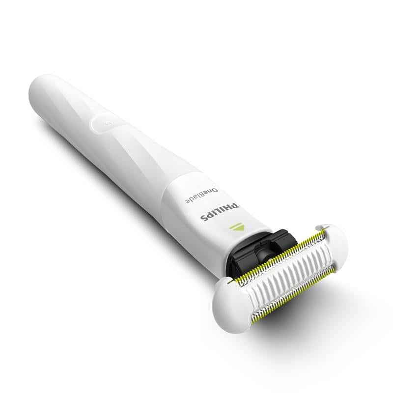 Philips OneBlade Intimate