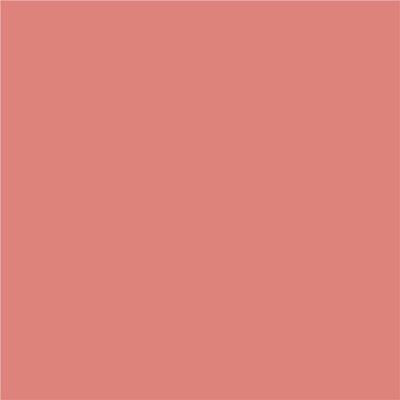 Covergirl Trublend Skin Enhancer Blush 220 Nude Flush
