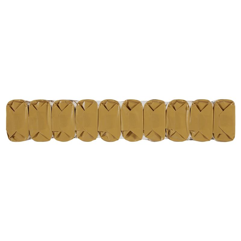 Palmolive Gold Bar Soap Daily Deodorant protection 10 pack x 90g