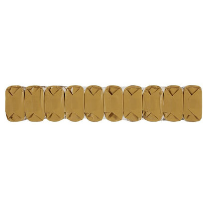 Palmolive Gold Bar Soap Daily Deodorant protection 10 pack x 90g