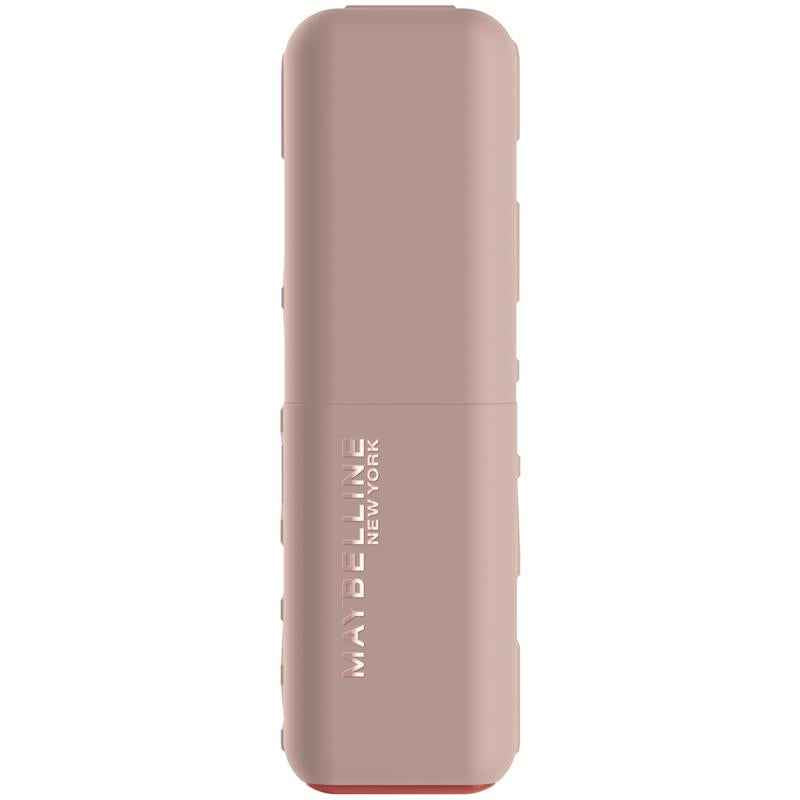 Maybelline Serum Lipstick 006 Hold The Door
