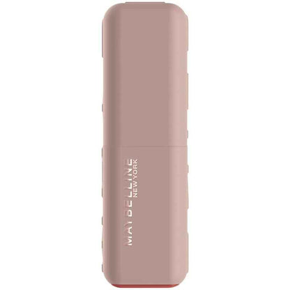 Maybelline Serum Lipstick 006 Hold The Door