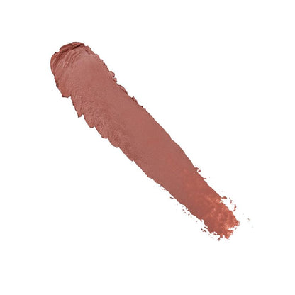 MCoBeauty Blush & Go Cream Stick Warm Terracotta