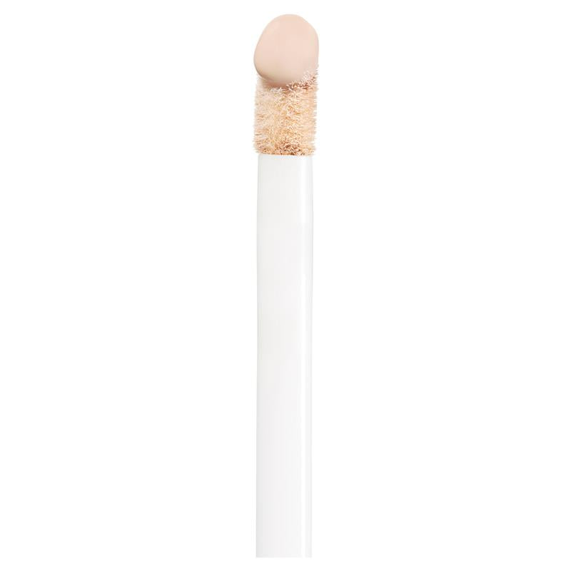 Maybelline Fit Me Natural Coverage Concealer - Ivory