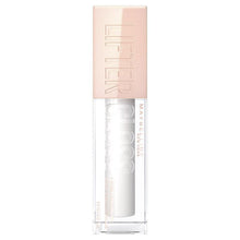 Maybelline Lifter Gloss 001 Pearl