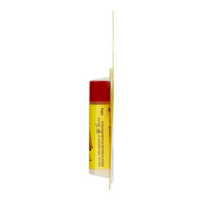 Carmex Lip Balm Original Click Stick SPF15 4.25g