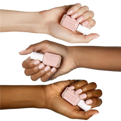 Essie Nail Polish Spin The Bottle 312