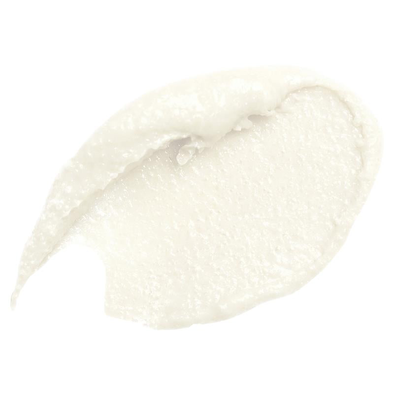 Aveeno Baby Soothing Relief Fragrance Free Moisture Cream 140g