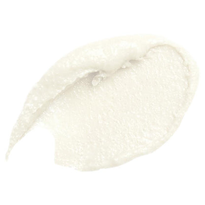 Aveeno Baby Soothing Relief Fragrance Free Moisture Cream 140g