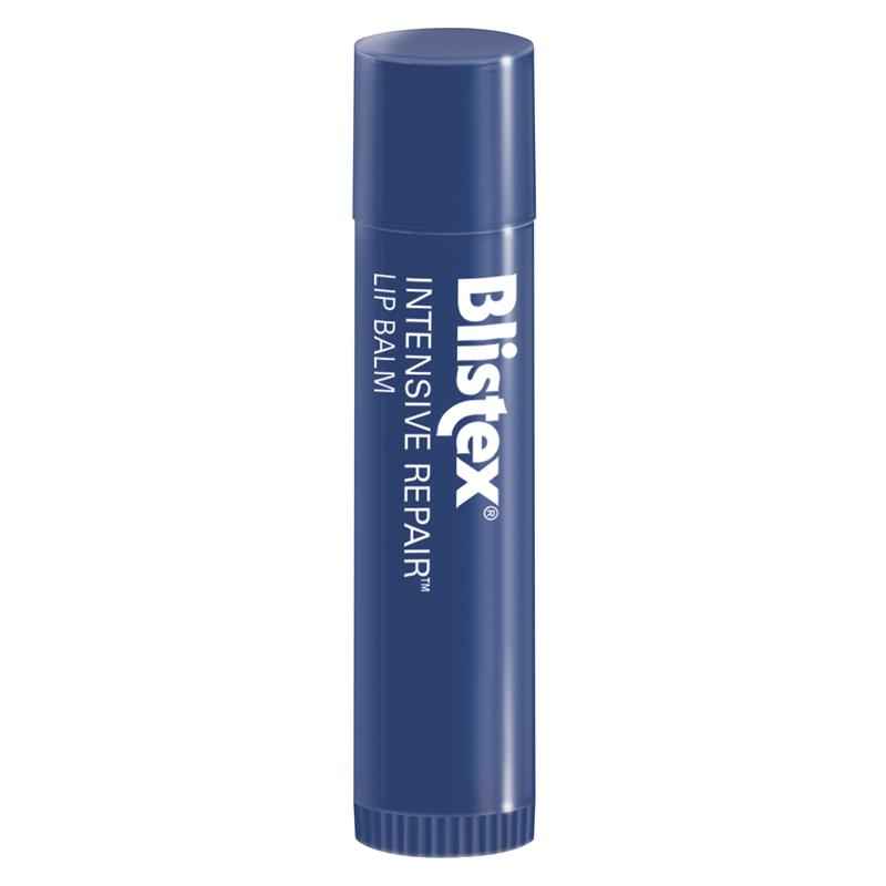 Blistex Intensive Repair Balm 4.25gm Stick