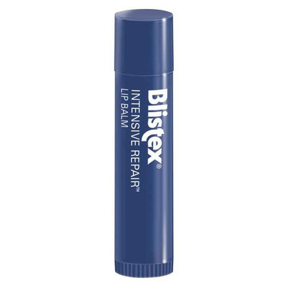 Blistex Intensive Repair Balm 4.25gm Stick