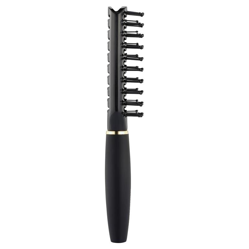 Lady Jayne Brush Vent Ball Tip