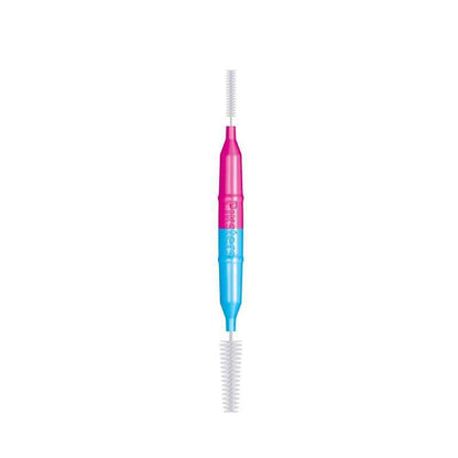Piksters Interdental  Brushes Braces 10 Pack