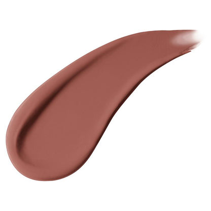 NYX Lip Lingerie XXL Turn On