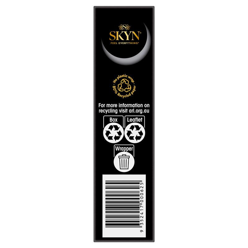 Skyn Close Feel Condoms 10 Pack