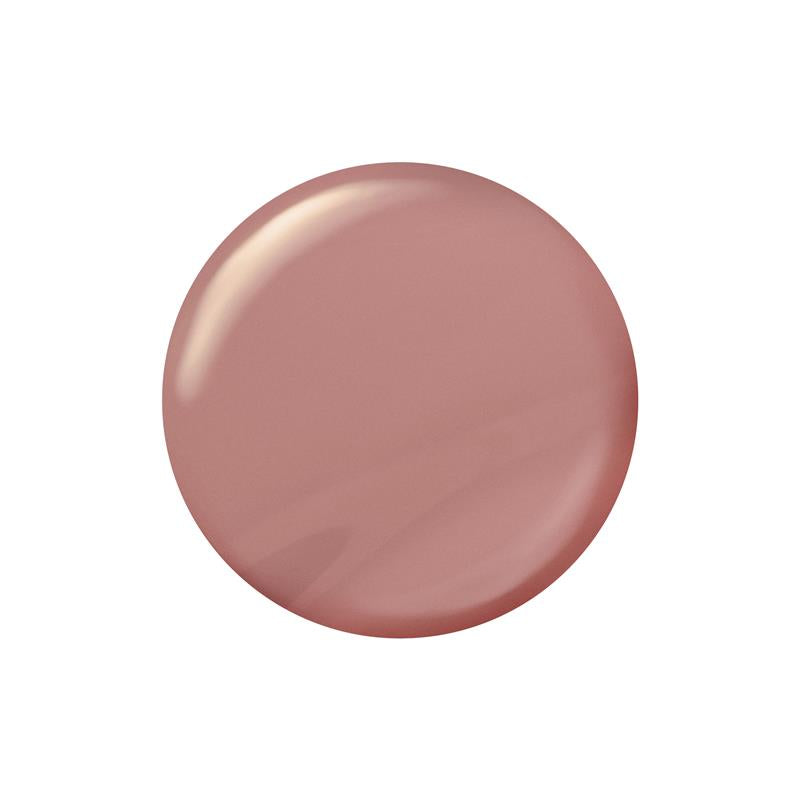 Sally Hansen Miracle Gel Nail Polish Wild & Free 14.7ml
