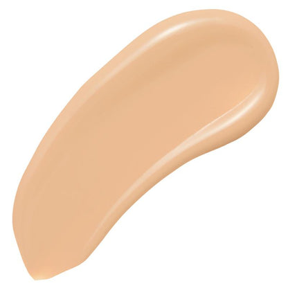 Maybelline Fit Me Matte & Poreless Mattifying Liquid Foundation - Natural Beige 220