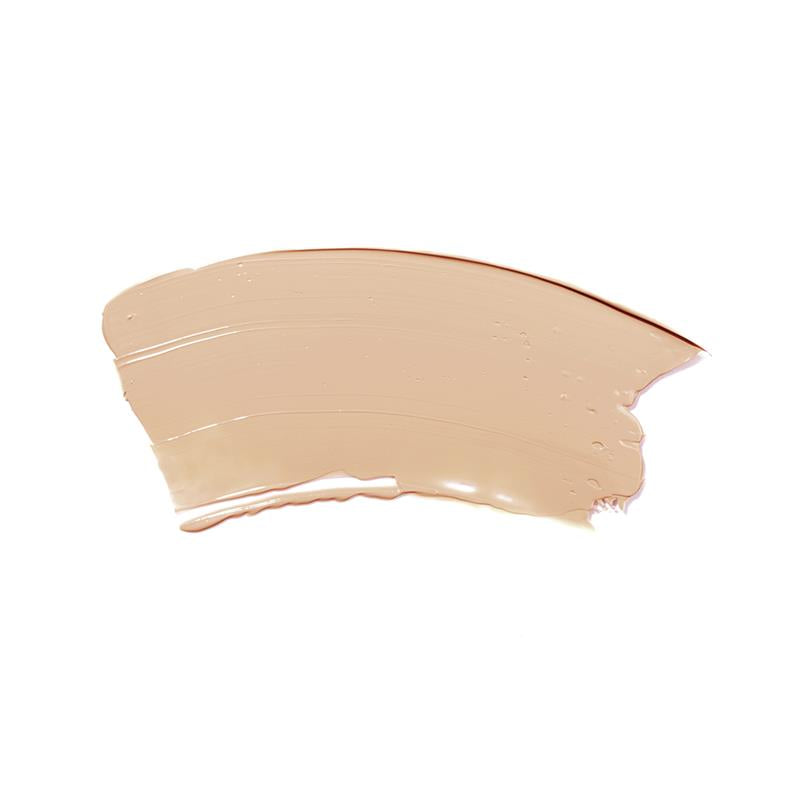 MCoBeauty Miracle BB Cream Medium NEW