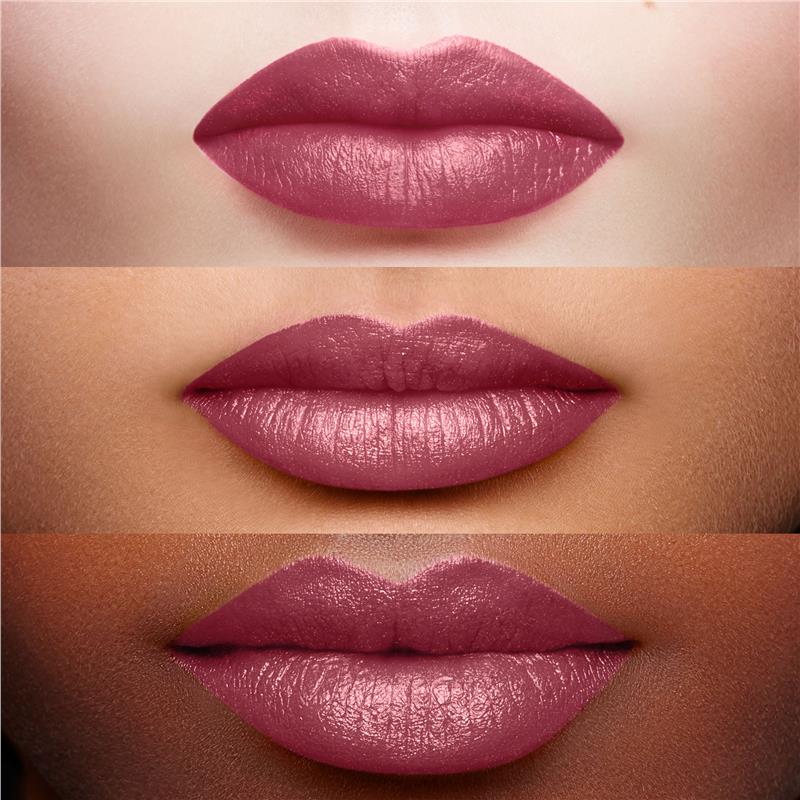 L'Oreal Paris Color Riche Classic Satin Lipstick 258 Berry Blush