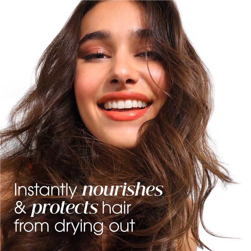 Klorane Nourishing Mango Conditioner 200ml – Dry Hair