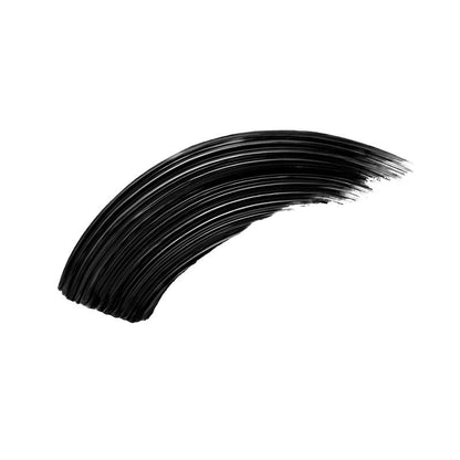 Maybelline Lash Sensational Body Mascara Washable