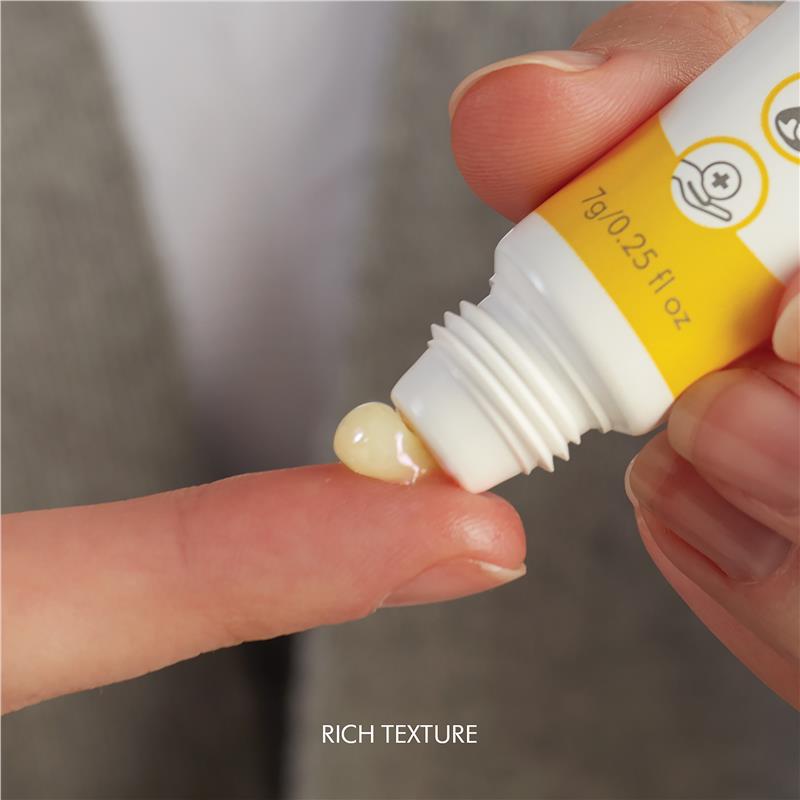 Medela Purelan Lanolin Cream 7g
