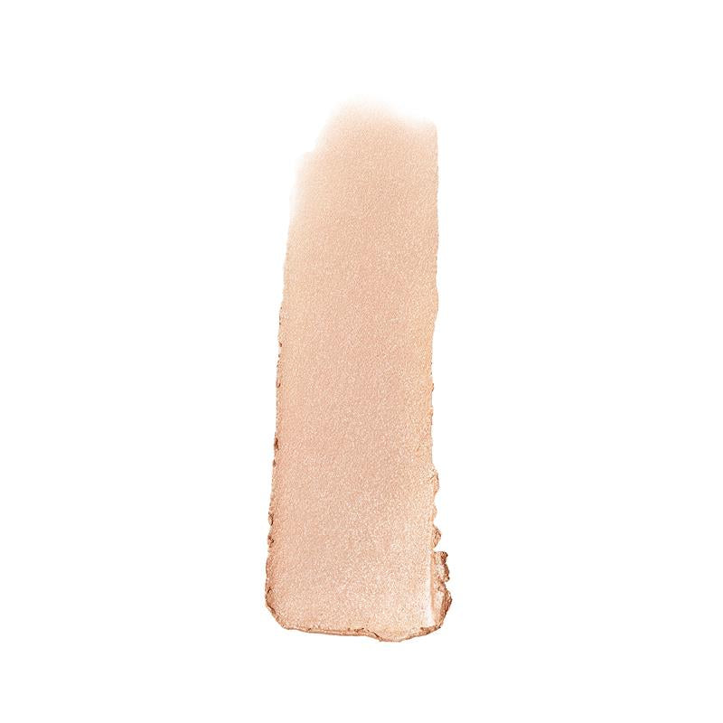 Covergirl Trublend Skin Enhancer Highlighter 310 Moonlight