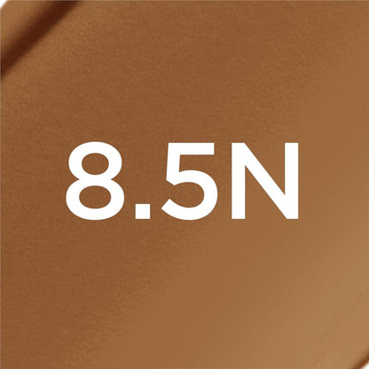 L'Oreal Paris True Match Liquid Foundation 8.5N