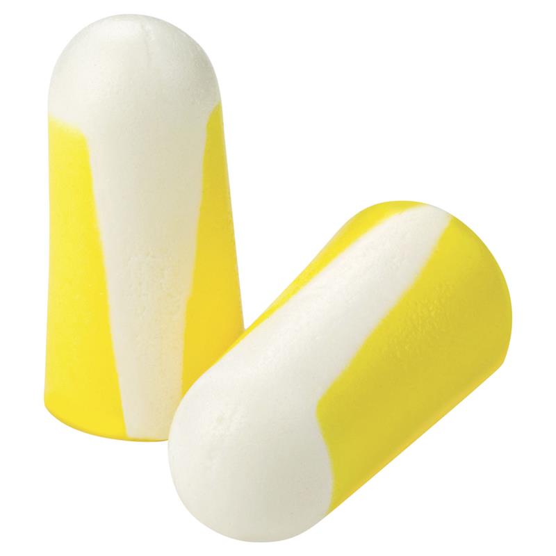 Otifleks Foam Earplugs 8Pk