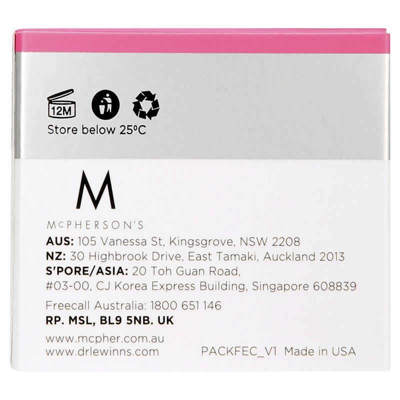 Dr LeWinn's Private Formula Firming Eye Cream 30g