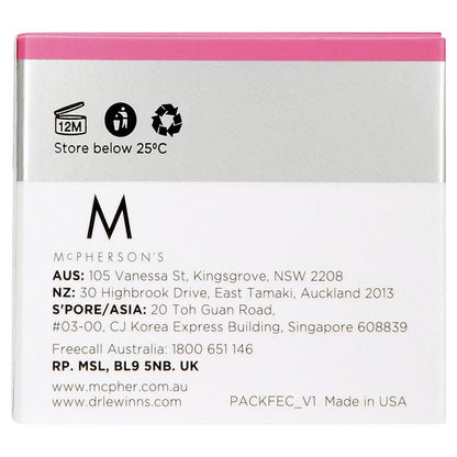 Dr LeWinn's Private Formula Firming Eye Cream 30g