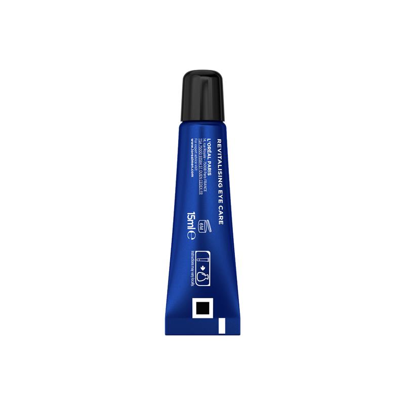 L'Oreal Men Expert Power Age Eye Serum 15ml