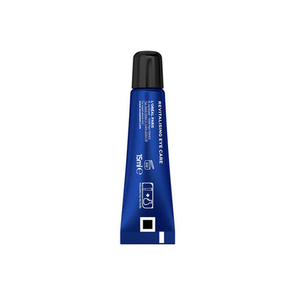 L'Oreal Men Expert Power Age Eye Serum 15ml