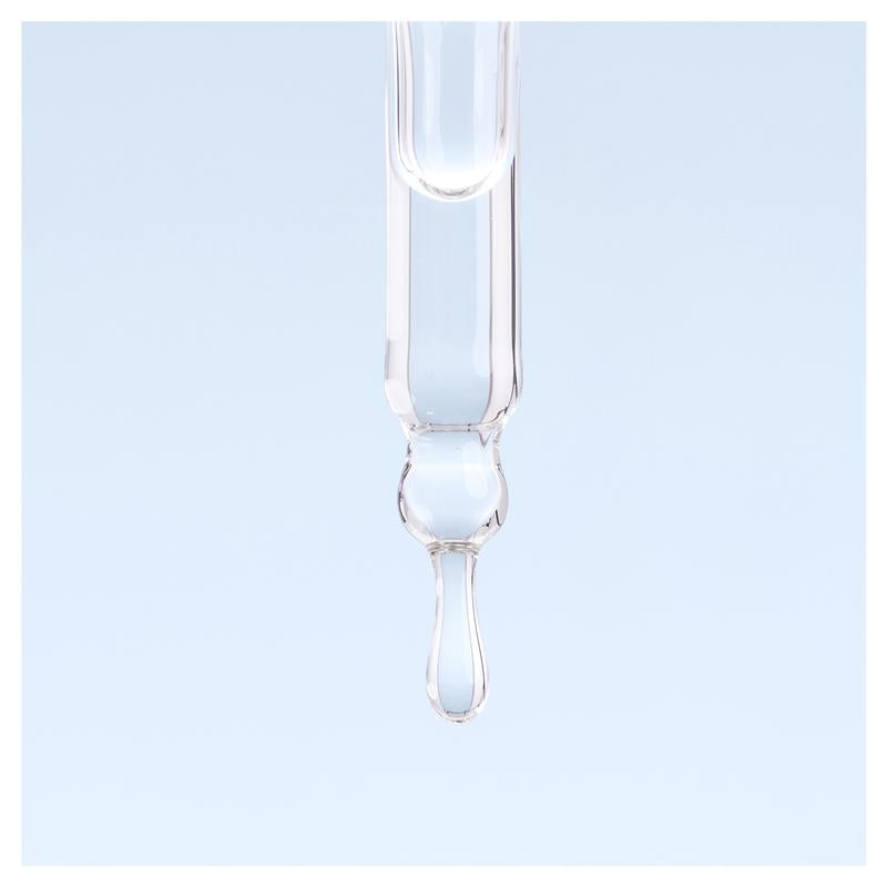 Essano Intense Hydration Hyaluronic Acid Concentrated Serum 30ml