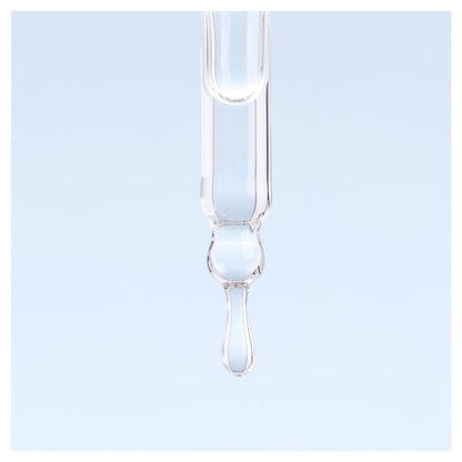 Essano Intense Hydration Hyaluronic Acid Concentrated Serum 30ml