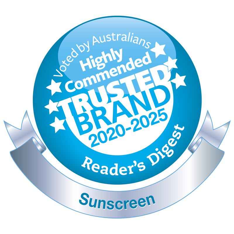 Banana Boat SPF 50+ Dry Balance Sunscreen Lotion 400g