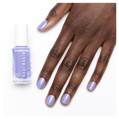 Essie Expressie Nail Polish Sk8 With Destiny 430 10ml