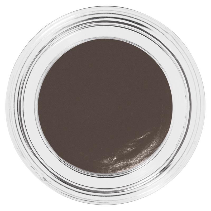 Maybelline Tattoo Brow Pomade 05 Dark Brown - GimmeNow