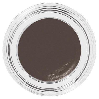 Maybelline Tattoo Brow Pomade 05 Dark Brown - GimmeNow