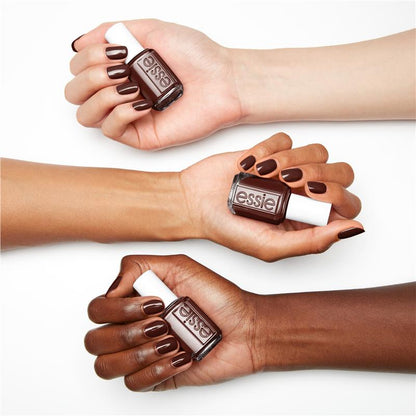 Essie Nail Polish 953 Odd Squad 13.5ml