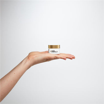 L'Oreal Paris Age Perfect Collagen Tightening Eye Cream 15ml - GimmeNow